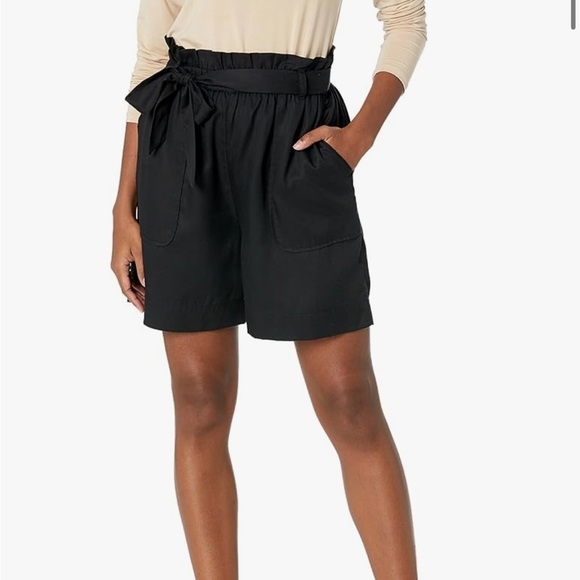 NWT Utility Belted Short - Picture 1 of 3